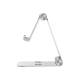 Neomounts | DS10-160SL1 | Adjustable | Phone stand | Silver | 7 
