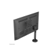 Neomounts Desk Mount | DS42-430BL12 TV stand | Swivel | 23-43 