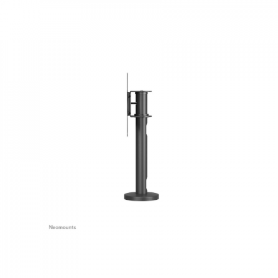 Neomounts Desk Mount | DS42-430BL12 TV stand | Swivel | 23-43 