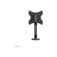 Neomounts Desk Mount | DS42-430BL12 TV stand | Swivel | 23-43 