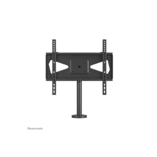 Neomounts Desk Mount | DS42-430BL14 TV stand | Swivel | 32-55 