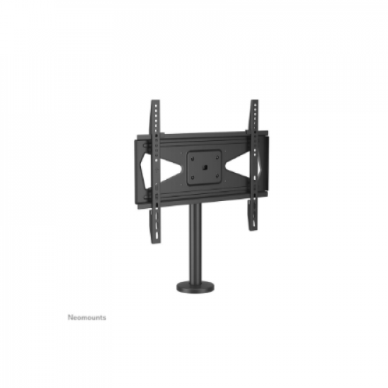 Neomounts Desk Mount | DS42-430BL14 TV stand | Swivel | 32-55 