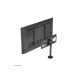 Neomounts Desk Mount | DS42-430BL14 TV stand | Swivel | 32-55 
