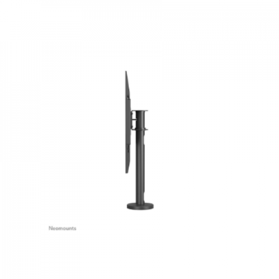 Neomounts Desk Mount | DS42-430BL14 TV stand | Swivel | 32-55 
