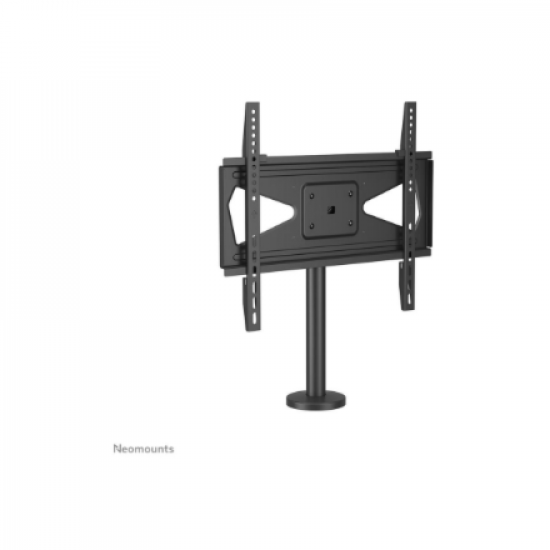 Neomounts Desk Mount | DS42-430BL14 TV stand | Swivel | 32-55 