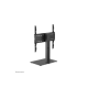 Neomounts Desk Mount | DS45-430BL14 TV stand | Adjustable Height, Swivel | 32-55 