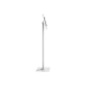 Neomounts Floor stand | FL15-650WH1 Tablet floor stand | Adjustable Height, Rotate, Tilt | 9.7-11 