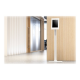 Neomounts Floor stand | FL15-650WH1 Tablet floor stand | Adjustable Height, Rotate, Tilt | 9.7-11 
