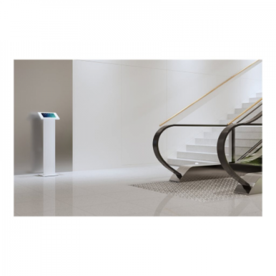 Neomounts Floor stand | FL15-750WH1 Tablet floor stand | 9.7-11 