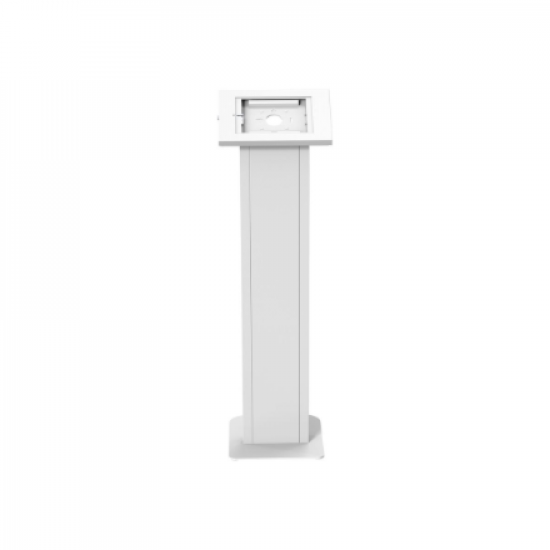 Neomounts Floor stand | FL15-750WH1 Tablet floor stand | 9.7-11 