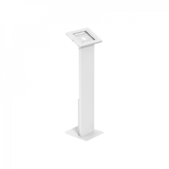 Neomounts Floor stand | FL15-750WH1 Tablet floor stand | 9.7-11 