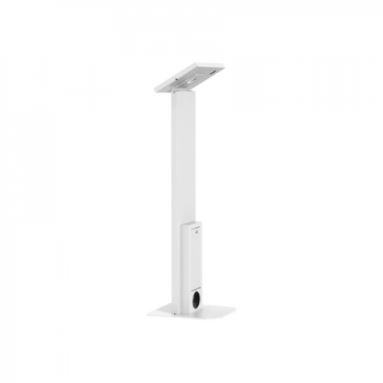 Neomounts Floor stand | FL15-750WH1 Tablet floor stand | 9.7-11 