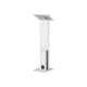 Neomounts Floor stand | FL15-750WH1 Tablet floor stand | 9.7-11 