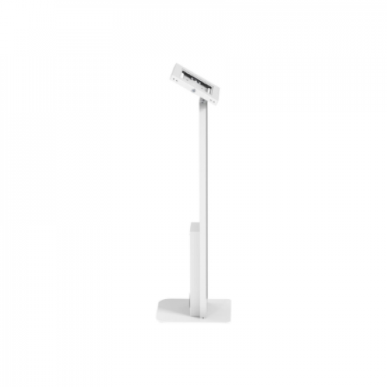 Neomounts Floor stand | FL15-750WH1 Tablet floor stand | 9.7-11 