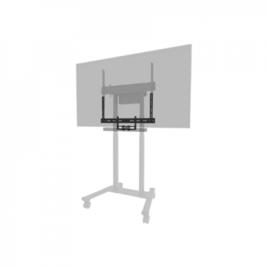 Neomounts AV2-500BL Videobar kit | 43-110 