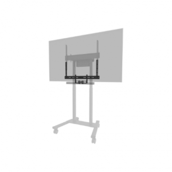 Neomounts AV2-500BL Videobar kit | 43-110 