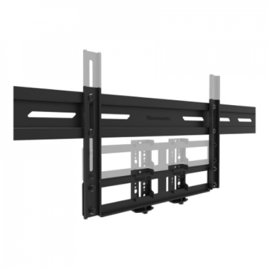 Neomounts AV2-500BL Videobar kit | 43-110 