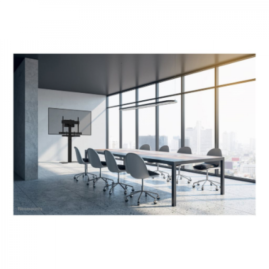 Neomounts AV2-500BL Videobar kit | 43-110 