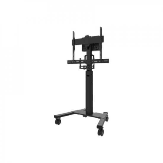 Neomounts AV2-500BL Videobar kit | 43-110 