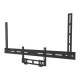 Neomounts AV2-500BL Videobar kit | 43-110 