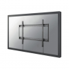 Neomounts Wall mount | LFD-W1000 TV mount wall | 60-100 