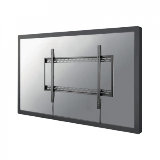 Neomounts Wall mount | LFD-W1000 TV mount wall | 60-100 