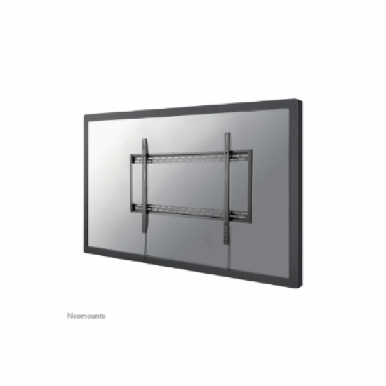 Neomounts Wall mount | LFD-W1000 TV mount wall | 60-100 