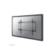 Neomounts Wall mount | LFD-W1000 TV mount wall | 60-100 