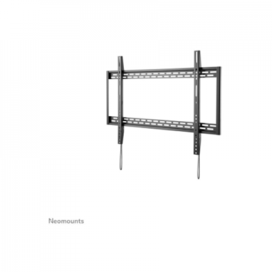 Neomounts Wall mount | LFD-W1000 TV mount wall | 60-100 