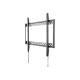 Neomounts Wall mount | LFD-W1000 TV mount wall | 60-100 