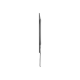 Neomounts Wall mount | LFD-W1000 TV mount wall | 60-100 