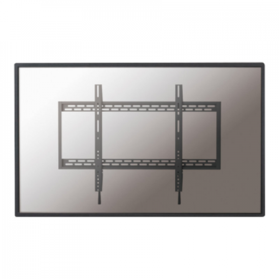 Neomounts Wall mount | LFD-W1000 TV mount wall | 60-100 