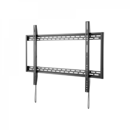 Neomounts Wall mount | LFD-W1000 TV mount wall | 60-100 