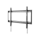 Neomounts Wall mount | LFD-W1000 TV mount wall | 60-100 