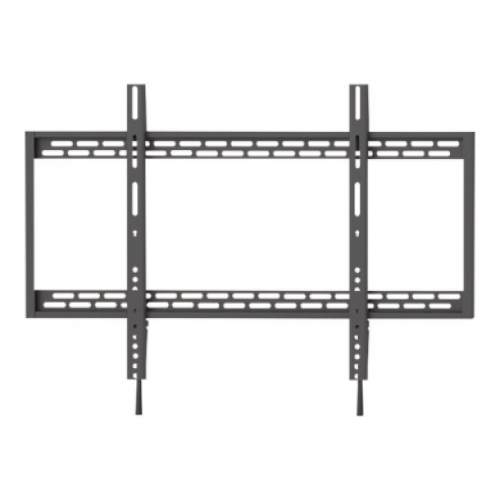 Neomounts Wall mount | LFD-W1000 TV mount wall | 60-100 