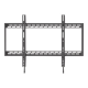 Neomounts Wall mount | LFD-W1000 TV mount wall | 60-100 