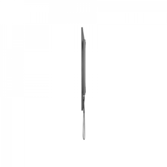 Neomounts Wall mount | LFD-W1000 TV mount wall | 60-100 