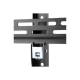 Neomounts Wall mount | LFD-W1000 TV mount wall | 60-100 