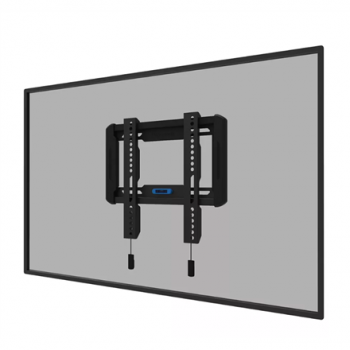 Neomounts Wall mount | WL30-550BL12 TV mount wall | 24-65 