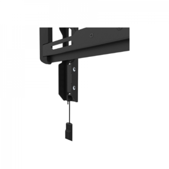Neomounts Wall mount | WL30-550BL12 TV mount wall | 24-65 