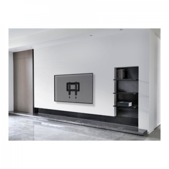 Neomounts Wall mount | WL30-550BL12 TV mount wall | 24-65 