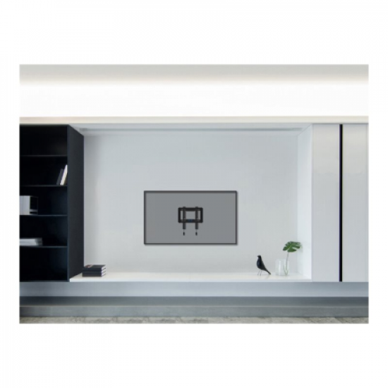 Neomounts Wall mount | WL30-550BL12 TV mount wall | 24-65 