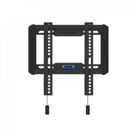 Neomounts Wall mount | WL30-550BL12 TV mount wall | 24-65 