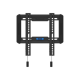 Neomounts Wall mount | WL30-550BL12 TV mount wall | 24-65 
