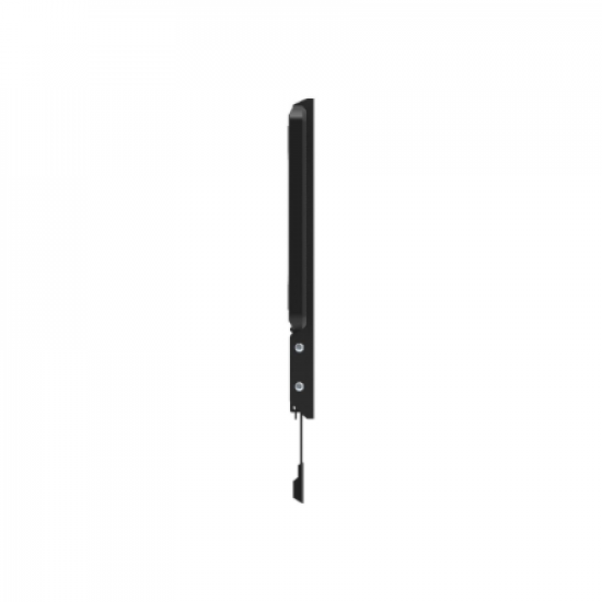 Neomounts Wall mount | WL30-550BL12 TV mount wall | 24-65 
