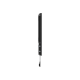 Neomounts Wall mount | WL30-550BL12 TV mount wall | 24-65 