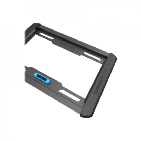 Neomounts Wall mount | WL30-550BL12 TV mount wall | 24-65 