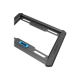 Neomounts Wall mount | WL30-550BL12 TV mount wall | 24-65 