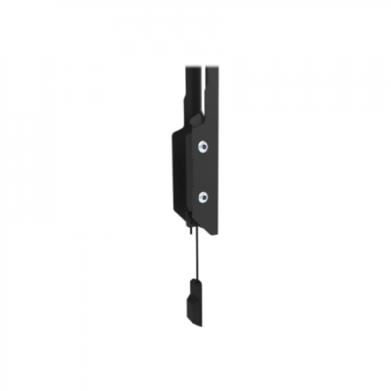 Neomounts Wall mount | WL30-550BL12 TV mount wall | 24-65 