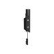 Neomounts Wall mount | WL30-550BL12 TV mount wall | 24-65 